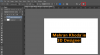 step1.png