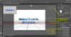 step2.png