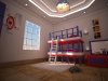 children-room-02.jpg