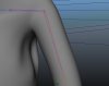 maya16.jpg