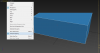 12-22-2013 1-44-57 AM.png
