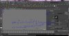 b446120a66cf36851.jpg