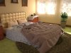 bedroom.jpg