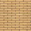 BrickSmallNew0049_2_S.jpg
