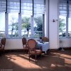 render5_00000.jpg