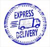 8985227-express-delivery-rubber-stamp.jpg