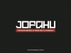 Jofahu.gif