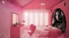 girls room.jpg