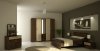BedroomDesign19.jpg
