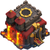 Townhall_level_10.png