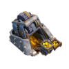 250px-Gold_Mine11.png