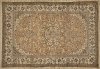 AI23_03_persian_carpet-diff_resize.jpg