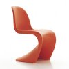 morph-pantone_chair.jpg morph-pantone_chair.jpg