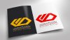 Presentation_Folder_Mockup_01.jpg