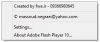 Right Click Description.jpg