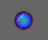 Complate Raylight.jpg