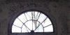 window.jpg