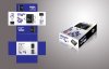 Pasparto-Box-2.jpg