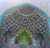 mosque.jpg