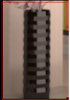 UntitleddcQmh.png