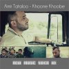 Amir-Tataloo-Khoone-Khoobe-Video.jpg