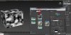 vray-blend.jpg