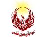 logo.png