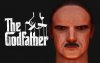 GodFather001.jpg