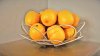 orange (22).jpg
