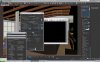test2333222.JPG test2333222.JPG
