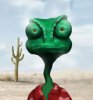 rango 03.jpg