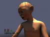 Gollum_M.png