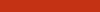 new1212.gif new1212.gif