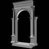 architectural-detail-column-capital-corinthian-arch-the-sample_FF_Model_ID10536_1_Kapitolia_kori.jpg