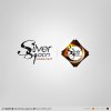SILVER SPOON.jpg