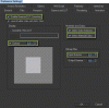 Gamma-LUT-settings.gif