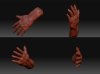 hand project.jpg