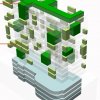 1320794548-30-high-rise-3d-diagram.jpg