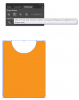 minus-Front.png