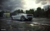 Mclaren_Nurburgring_Hdri_09_.jpg