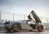 Mclaren_trasera 2 (00000).jpg