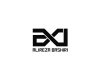 AB-Ver2-Logo2.jpg