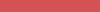 42256913805945360429.gif