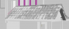1.PNG