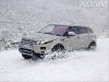 2012-land-rover-Range-Rover-Evoque-5-door-in-snow copy.jpg