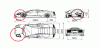 image1.gif