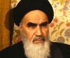 ayatollah-khomeini.jpg