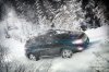 Lexus rx snow.jpg