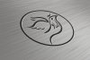 Free-Steel-Logo-Mockup-PSD3.jpg