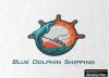 Blue-Dolphin-logo-deviantcolor.jpg